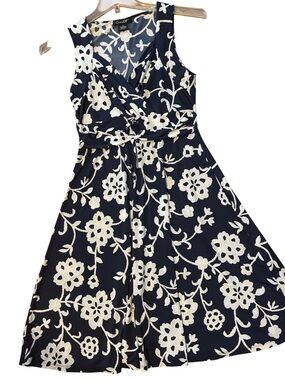 candalite Dresses for Women on Sale up to 90% Off: Poshmark